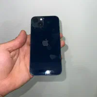 آیفون ۱۳ نرمال