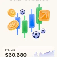 فروش ۷عدد بن خرید و تخفیف