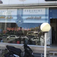اجاره ی مغازه ۵۵مترشیخ نوایی شکوه