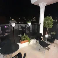 واگذاری رستوران کره ای معروف