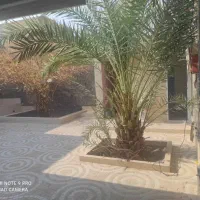 منزل/مسکونی/ویلایی|فروش خانه و ویلا|لامرد, |دیوار