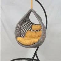 تاب ریلکسی