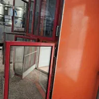 یخچال در حد نو|یخچال و فریزر|فلاورجان, |دیوار