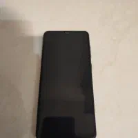 Samsung A31|موبایل|ساری, |دیوار