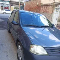 ال نودمدل ۸۸ بدون رنگ