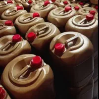 انواع مایع شوینده ی ۱۰لیتری گالنی