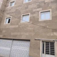 آپارتمان-دوخوابه-لوکس