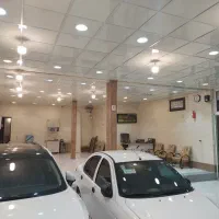 اجاره مغازه 130 متری|اجارهٔ مغازه و غرفه|بروجرد, |دیوار