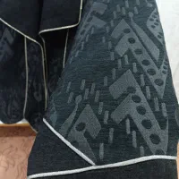 کت مجلسی|لباس|رزن, |دیوار