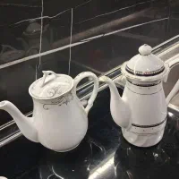 حراج لوازم‌منزل|حراج|سبزوار, جوادیه شرقی|دیوار