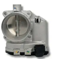 دریچه گازتیوفایوصفرزیرقیمت