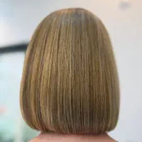 اف ویژه پروتئین تراپی مو