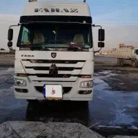 کشنده‌ هوو فراز ۹۰سروته
