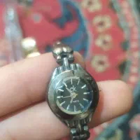 ساعت|ساعت|بیرجند, |دیوار
