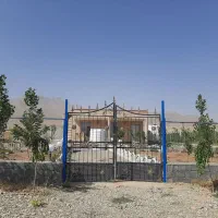 فروش خانه ویلای۳۰ متری ۱ خوابه در اراک)سنجان.گوار