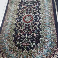 دو عدد پادری کاملا نوابعاد ۹۷*۶۲|فرش|تهران, تهران‌نو|دیوار