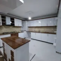 فروش آپارتمان ،فروش ویلایی،رهن و اجاره ،۲ خوابه|فروش آپارتمان|مشهد, بهاران|دیوار