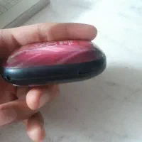 ویپ|زیورآلات و اکسسوری|قم, شهرک توانیر|دیوار