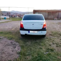 یکدستگاهالنوددرحد.خشک|خودرو سواری و وانت|گرمی, |دیوار