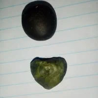 سنک|جواهرات|مرند, |دیوار