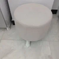 مبل و پاف کودک