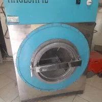 همکار پرسکار خشکشویی اتوشویی نیازمندیم