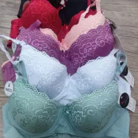 سوتین لباس زیر