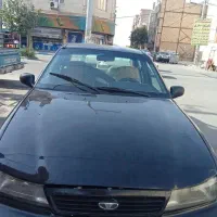 دووسیلو مدل 82