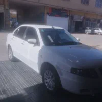 سورن ۴۰۱ بدون رنگ