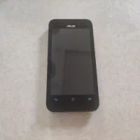 گوشی ایسوس زنفون ASUS Zenfone ZB452|موبایل|تهران, سعادتآباد|دیوار