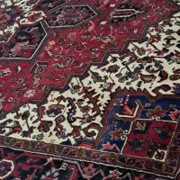 فرش دستبافت هریس|فرش|تهران, گلچین|دیوار
