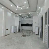 آپارتمان75متری/سر جلو/فول.صفر.مطهری شمالی 23|فروش آپارتمان|مشهد, شهید مطهری|دیوار