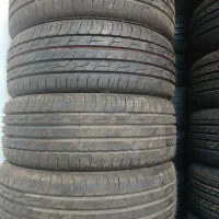 کویر تایر،زیرصفری خاردار۲۲۵/۴۵/۱۸