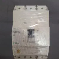 کلید اتومات