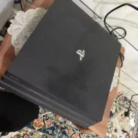 ps4|کنسول، بازی ویدئویی و آنلاین|کاشان, فاز ۲ ناجی آباد|دیوار