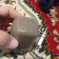 سمندو....|دوربین مداربسته|تبریز, |دیوار