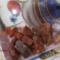 سنگ|کلکسیون اشیاء عتیقه|مرند, |دیوار