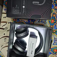 لوازم جانبی موبایل