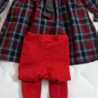 سارافون بچگونه