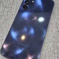 سامسونگ Galaxy A15 با حافظهٔ ۱۲۸ گیگابایت