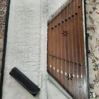 سنتور