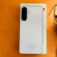 Galaxy A56 5G 256GB|موبایل|یاسوج, |دیوار