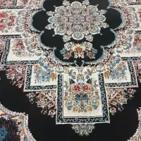 اجفت فرش ۱۲ متری ۷۰۰ شونه|فرش|قم, شهرک سازمان آب|دیوار