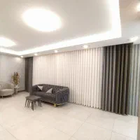 پرده سرا ،دوخت ، نصب و تعمیرات|پرده، رانر، رومیزی|نجفآباد, طالقانی|دیوار