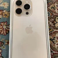 16 pro  آیفون