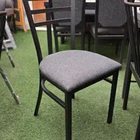 صندلی انتظار محکم نماز مبل غذاخوری نهارخوری اپن