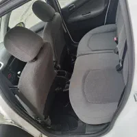 پژو 207 سقف فلز مدل 401|خودرو سواری و وانت|قدس, شهر‌قدس|دیوار