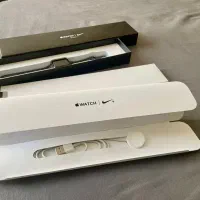 اپل واچ سری ۳|لوازم جانبی موبایل و تبلت|تهران, کوی فراز|دیوار