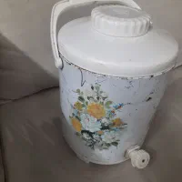 کلمن خارجی