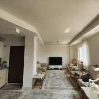 اپارتمان  ۱۰۶ متری در منظریه خیابان ولیعصر|فروش آپارتمان|رشت, منظریه|دیوار